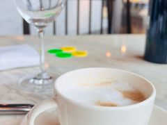 -君悦酒店·乐厨·高空自助餐(青年大街店)