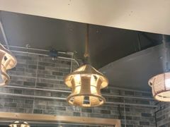 -金谷园饺子·烧烤·家宴(人大总店)