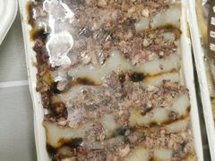 -南大门韩国米糕(公滨路店)