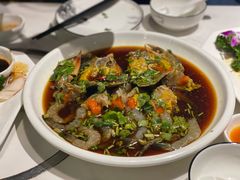 -潮人姐妹轩(海宁路店)