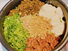 -泓0871臻选云南菜·味庄