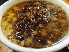 -雨田饭店