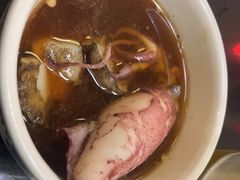 -大杰海鲜锅(基隆路店)