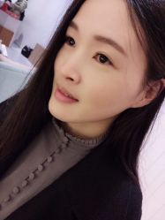 -Clover Beauty四葉美睫