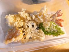 -天狗山料理(省体店)