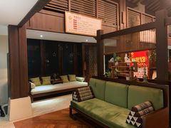 -新悦云SPA足道会所(新体店)