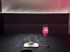 -醉东Oriental House(静安嘉里中心店)