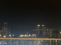 -普拉达游泳健身(水湾1979店)