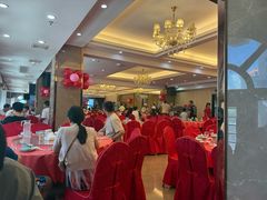 -乐在集市海鲜大排档(平潭店)