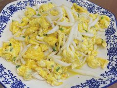 -呼吸森林·生态农庄农家乐私房菜