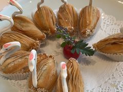 -宝燕壹号景观餐厅(龙盛国际商业广场店)