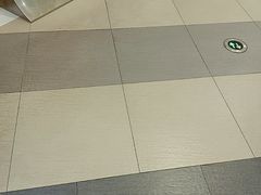 -云中鱼蒸汽石锅鱼(川沙百联店)