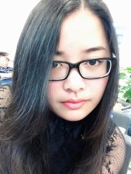 -B·F·T百菲特形象设计沙龙