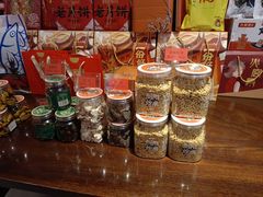 -火宫殿·湘菜小吃·商务宴请·生日聚会(东塘店)