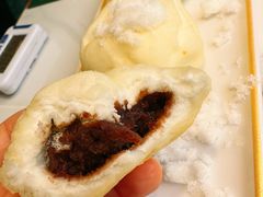 -满兴咱妈烀饼铁锅炖(兰州北街店)