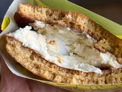 -泽田本家·铜锣烧(环贸店)