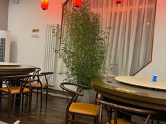 -潇湘·永州会馆(百子湾店)