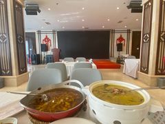 -香丰阁·烤鸭·川湘菜(昌平店)