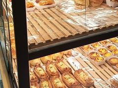 -味多美蛋糕(阜成门店)