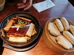 -外婆家(西溪印象城店)