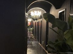 -涟LIAN·泰式按摩·MASSAGE·SPA(华强北店)