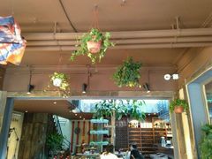 -大理岛·精品云南菜·音乐餐厅
