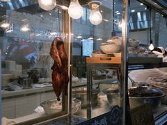 -顺城金记卤鸡·清真