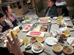 -海底捞火锅(方塔东街店)