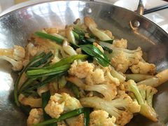 -麓湘小镇(金茂览秀城店)
