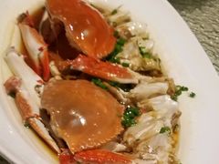 -宁海食府(大剧院店)