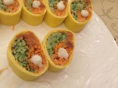 -唐乐宫·小厨餐厅