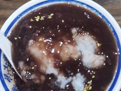 -随柳居·苏式小吃(建新巷店)