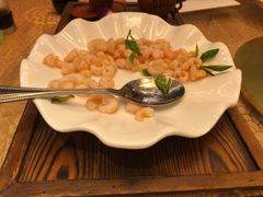 -楼外楼(玉泉店)