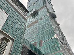 -台北101