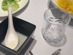 -大董(环贸iapm店)