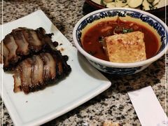 -南京大牌档(三阳广场苏宁店)