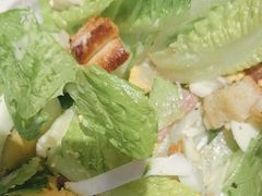 -必胜客(安盛金马店)