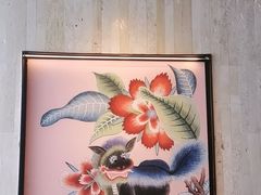 -沅江水·湖南家宴(南村万博长隆商圈店)