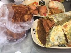 -真素诚(玉泉路总店)