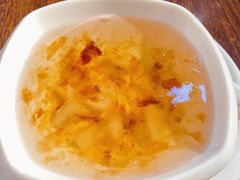 -龟金正·港式甜品(客村店)