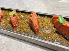 -106餐厅北京菜.烤鸭(百子湾店)
