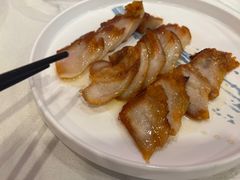 -清新鸡沙田乳鸽店(金融店)