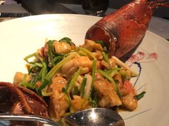 -皇朝会.经典传统粤菜(外滩店)