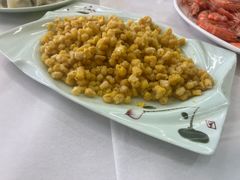 -北戴河庆山饭店·海鲜砂锅粥(北戴河黑石路店)