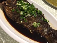 -美乐食街(小南店)