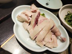 -苏帮袁Sue Cuisine(南开大悦城店)