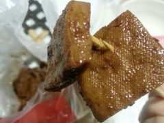 -绝味鸭脖(夫子庙店)