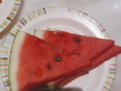 -吉布鲁牛排海鲜自助(金牛凯德广场店)