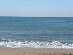-海云台海滩