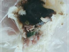 -俞记安顺特色破酥包(民生路店)